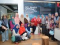 Tn PPTC 036